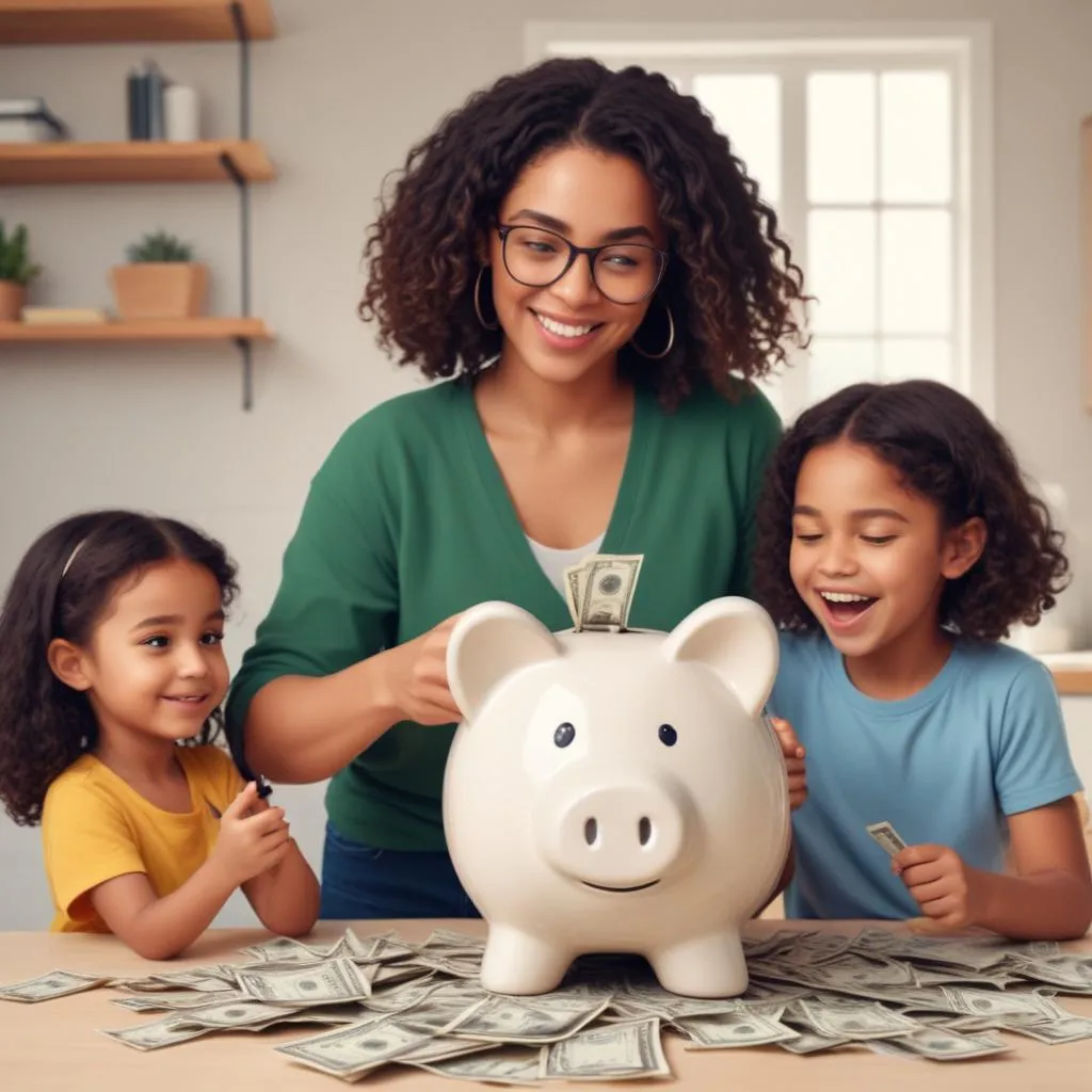 2025's Most In-Demand Money Skills (And How to Learn Them) | Finance Forward