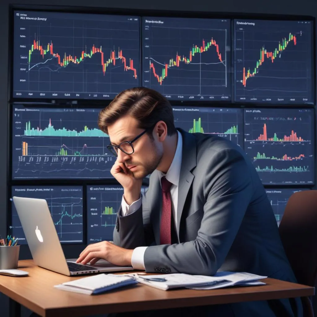 Why 2026 Is the Era of Financial Resilience, Not Aggression