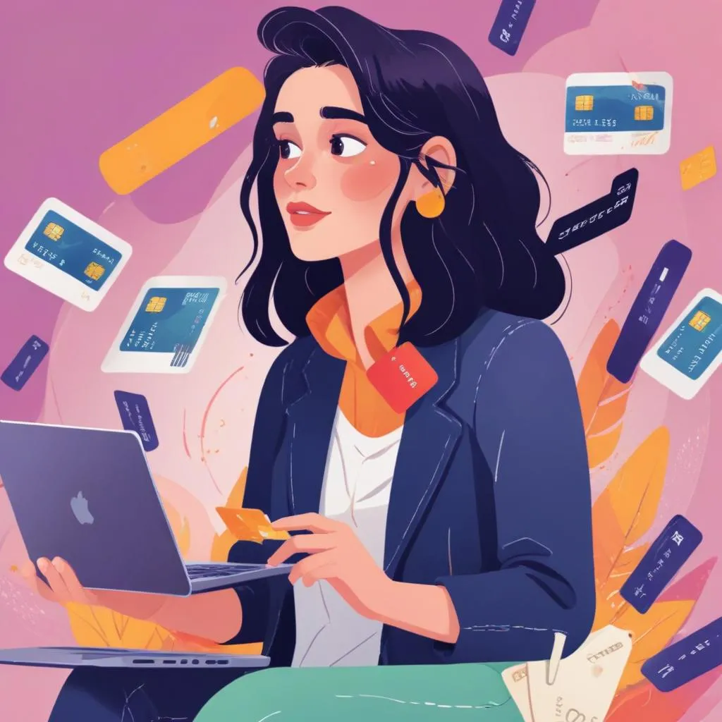 Are Credit Cards Dead? The Future of Spending & Finance | Expert Analysis