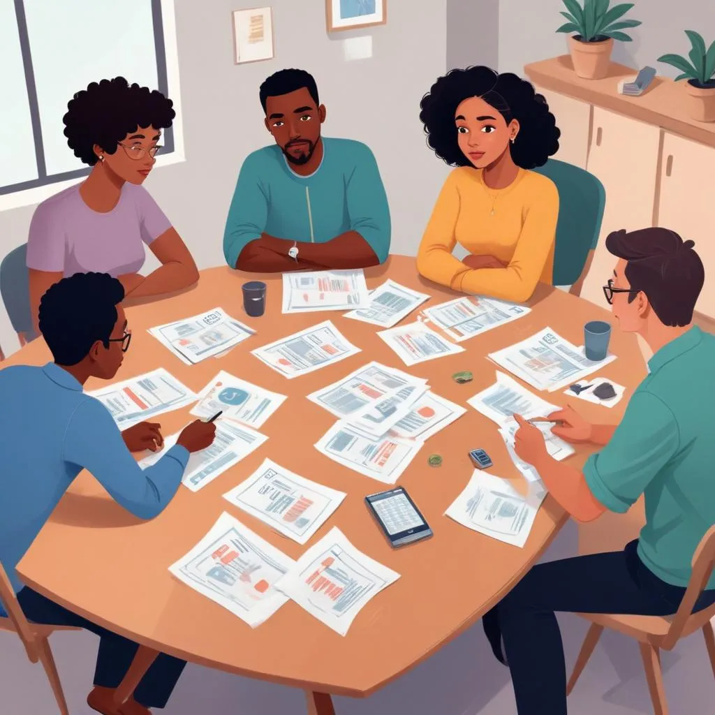 The End of One-Size-Fits-All Money Advice | Modern Personal Finance