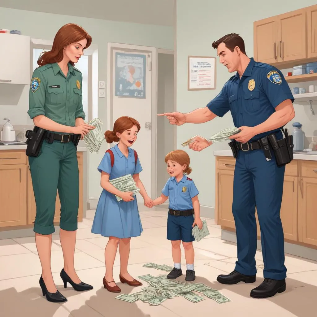 Emergency Funds 101: How Much You Really Need and How to Start