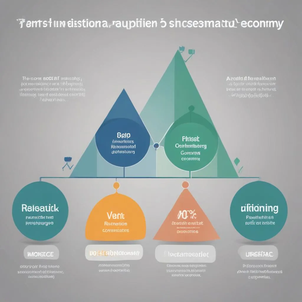 The New Rules of Wealth Building in a Post-Optimization Economy (2026) | Finance Insights