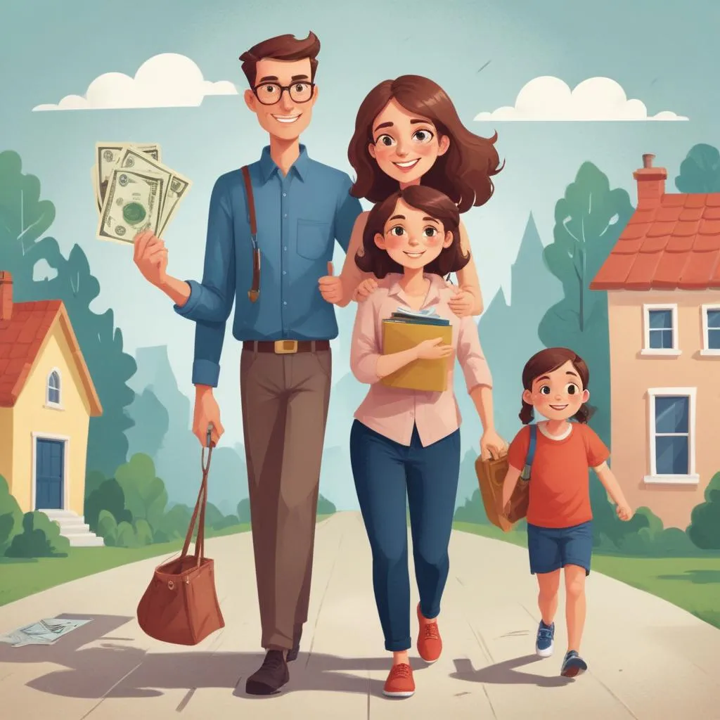 How to Avoid Common Debt Traps | Financial Tips