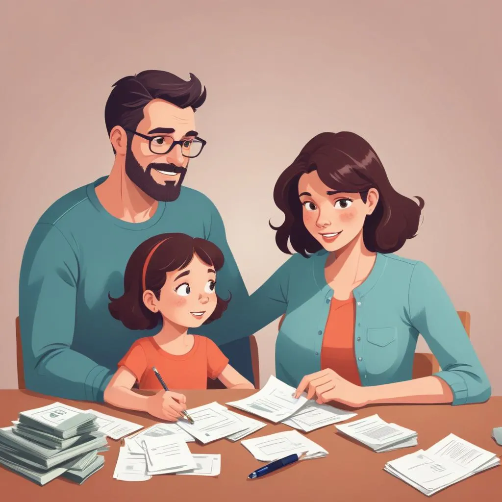 How to Consolidate Debt Without Falling into More Debt