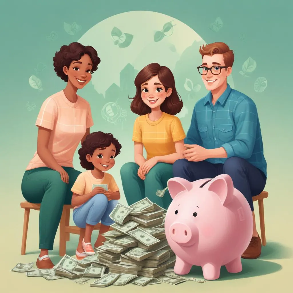 How to Ethically Align Your Finances With Your Values