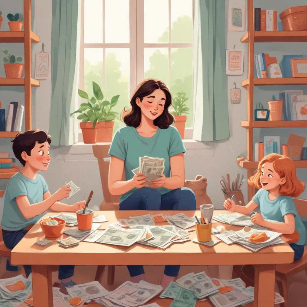 How to Save Money on Everyday Expenses Without Feeling Deprived