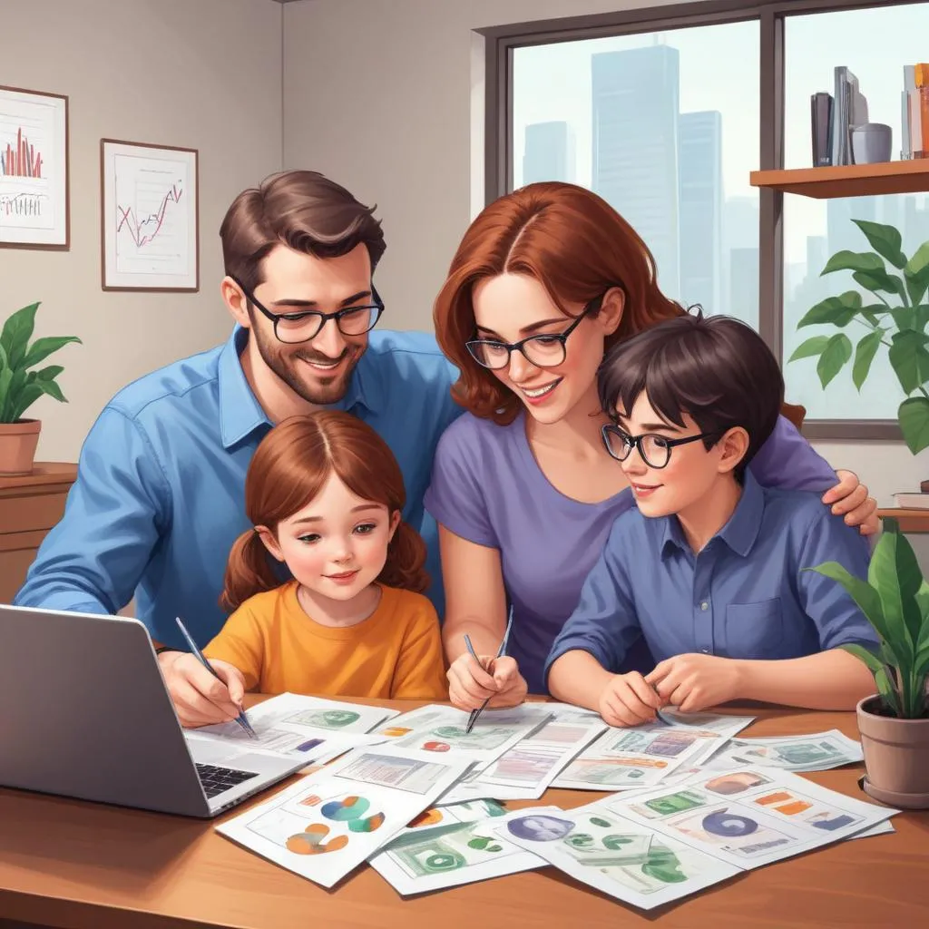 How to Start Investing with Just $100 | Beginner's Guide