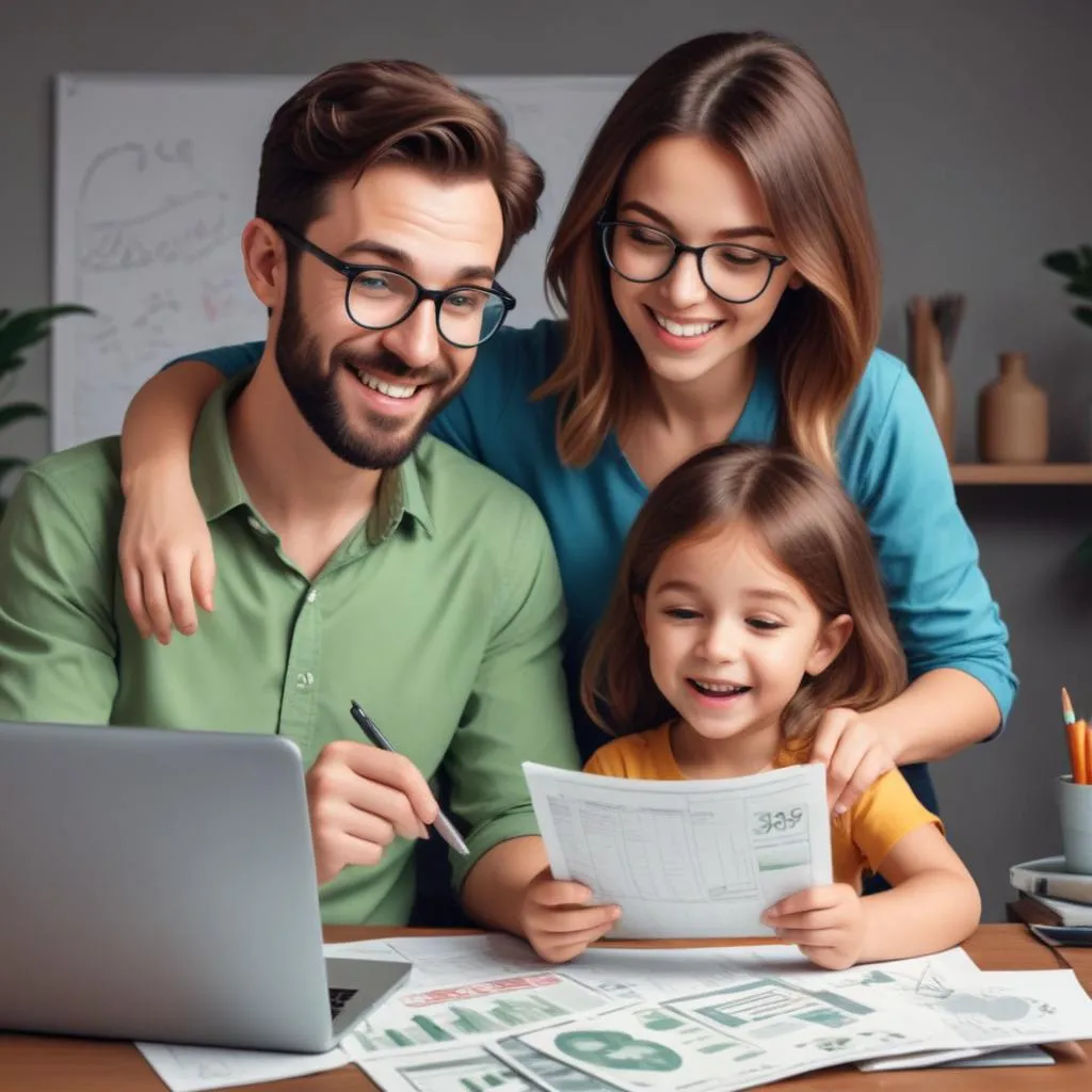 How to Start Investing with Just $100 | Beginner's Guide