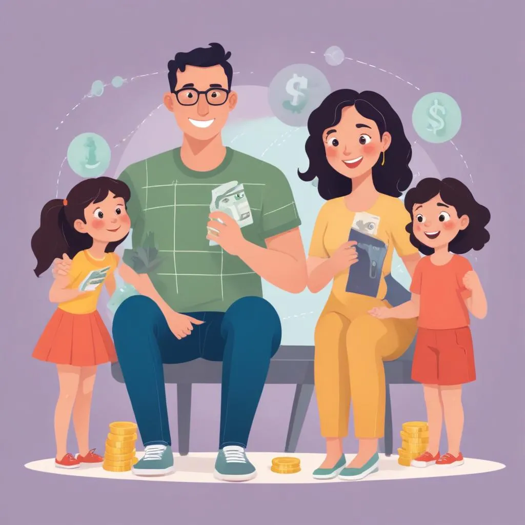 How to Understand (and Optimize) Your Credit Utilization Ratio