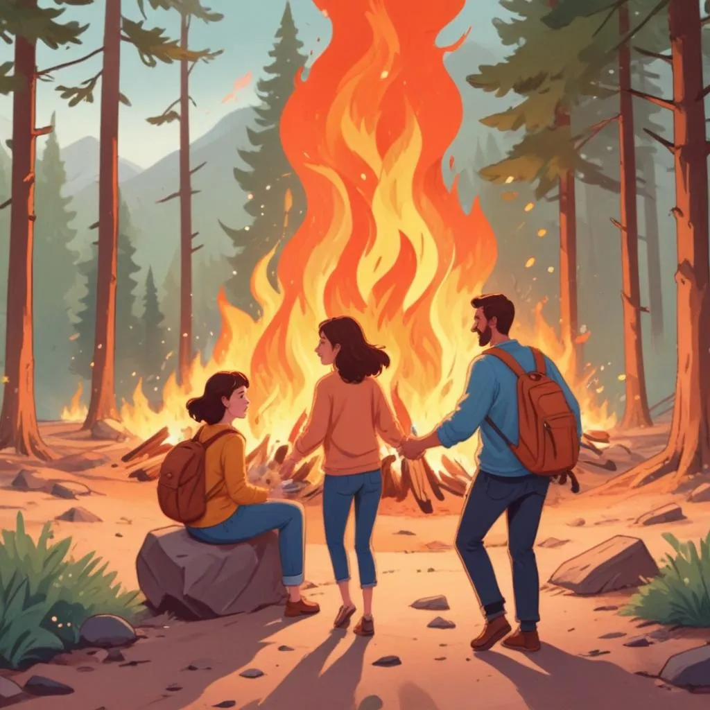 Is FIRE (Financial Independence, Retire Early) Still Worth It in 2025? | Finance Expert Analysis