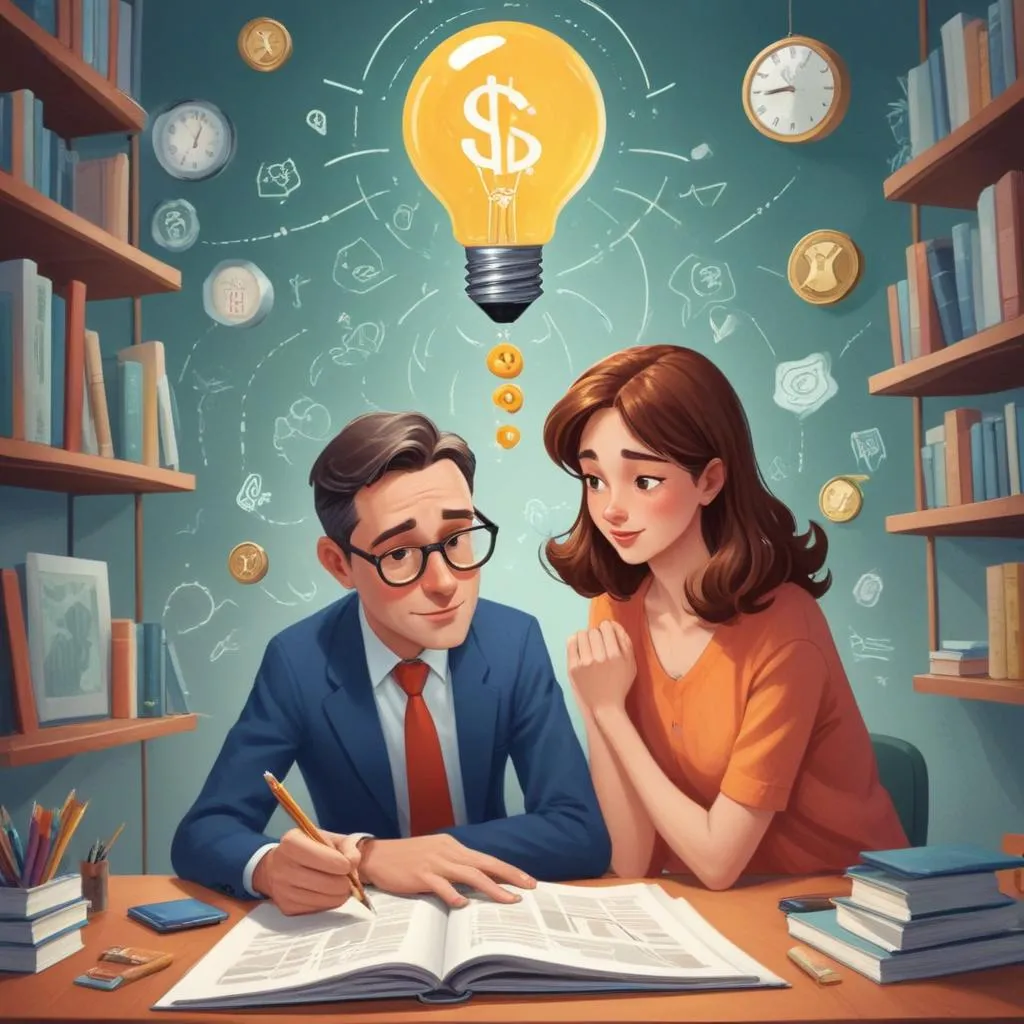 Is It Better to Save or Invest Right Now? (The 2025 Edition)