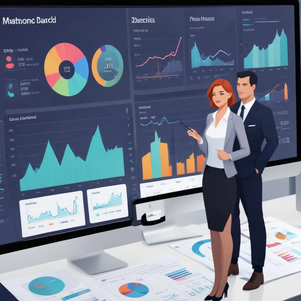 Why Financial Simplicity Is a Competitive Advantage in 2026 | Business Strategy Insights