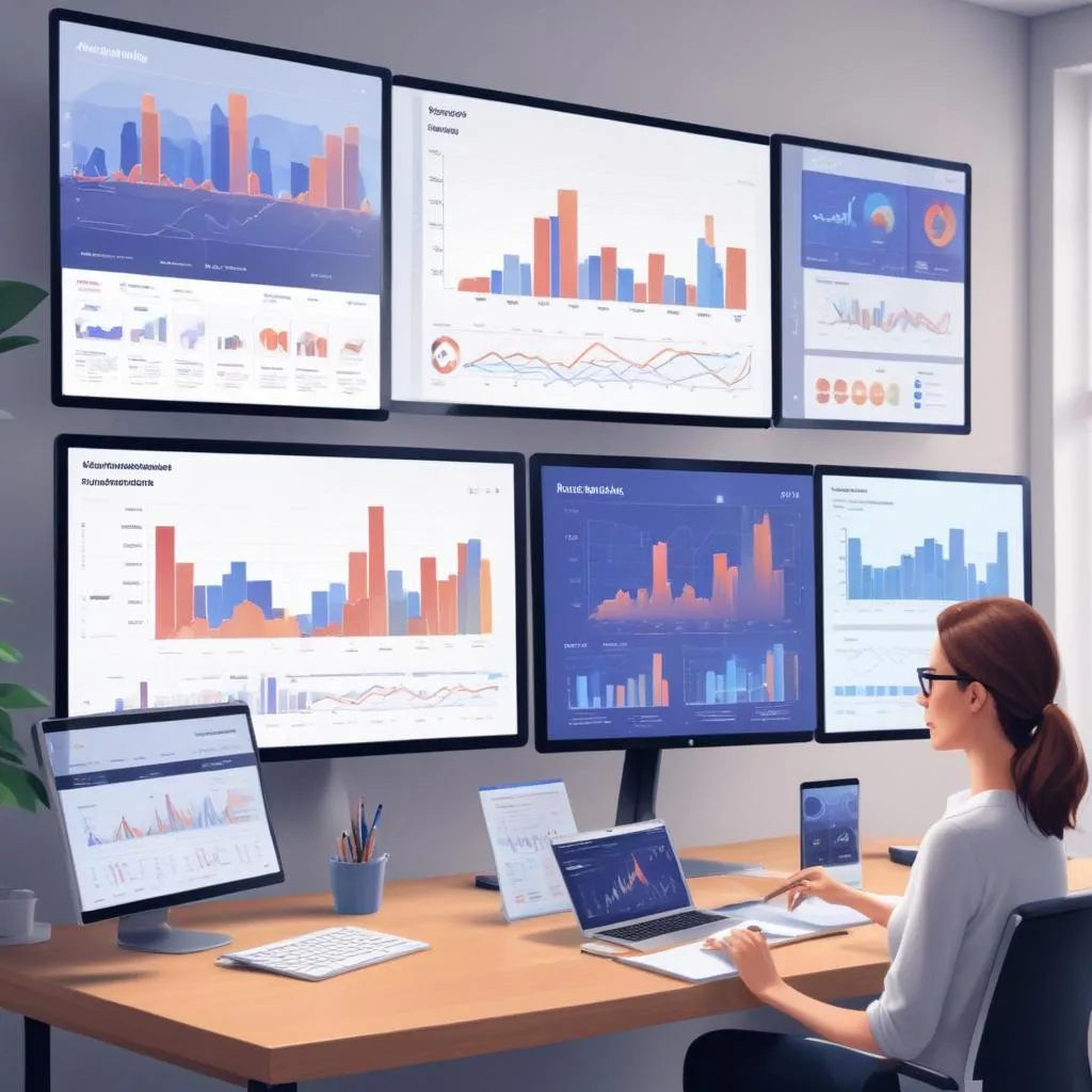 The End of Passive Financial Management: Why Active Strategy is the New Imperative