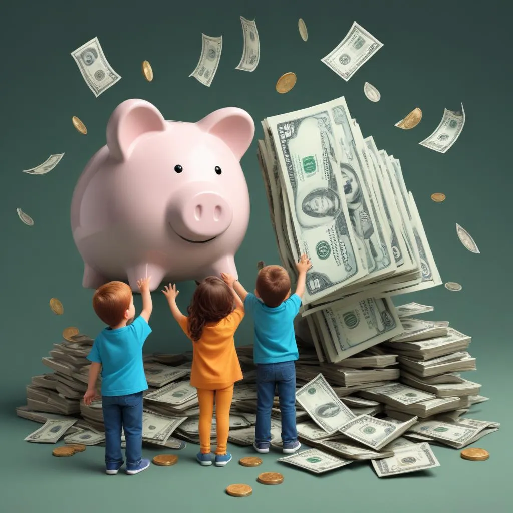 Money Moves to Make Before a Big Life Change | Financial Planning Guide