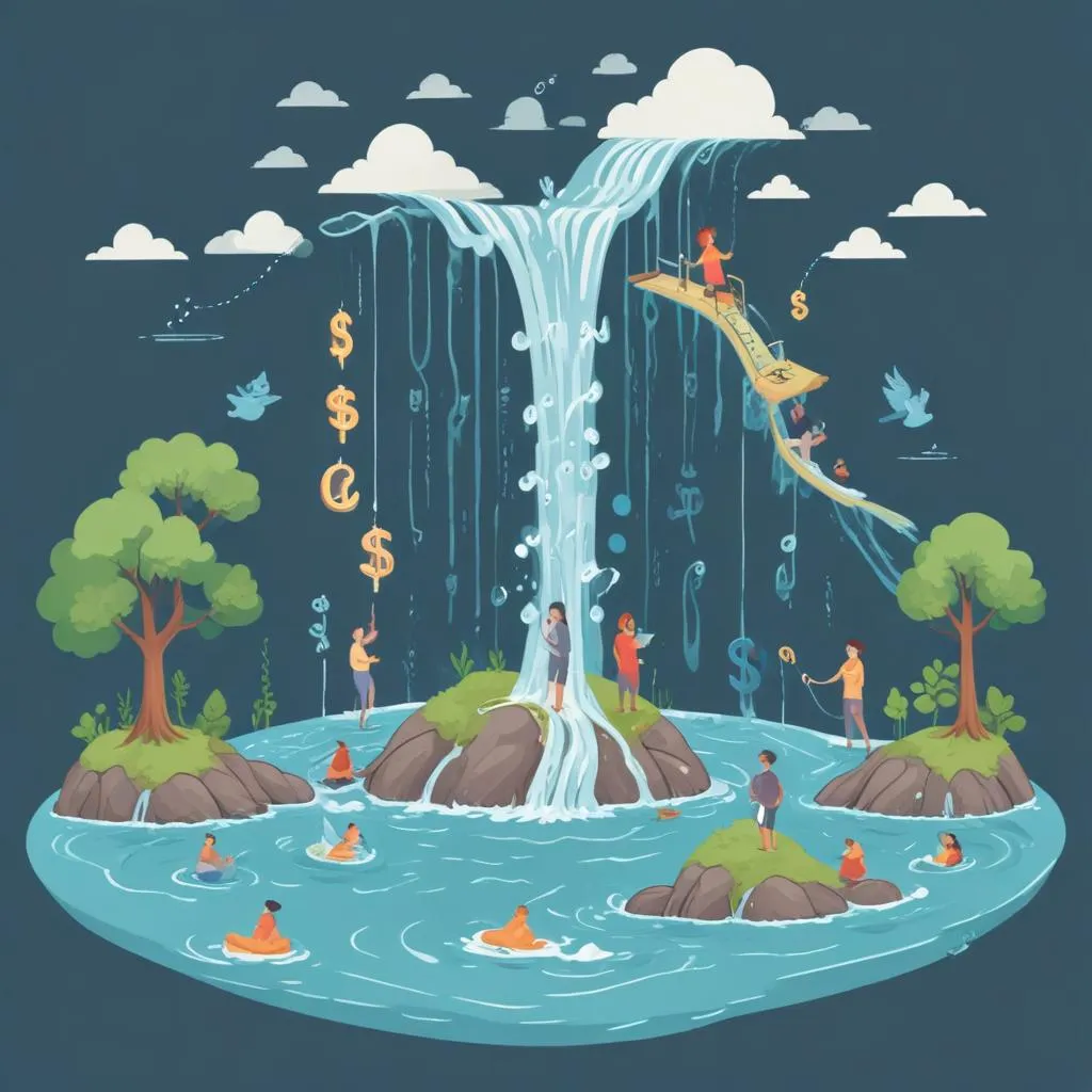 Why Income Diversity Beats Income Growth in 2026 | Financial Resilience Guide