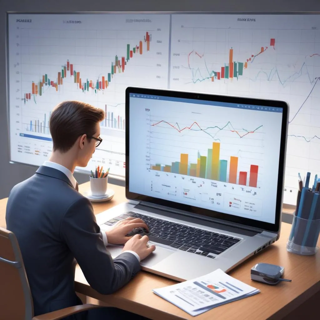 The Trade-Off Between Efficiency and Safety in Personal Finance | Smart Money Management