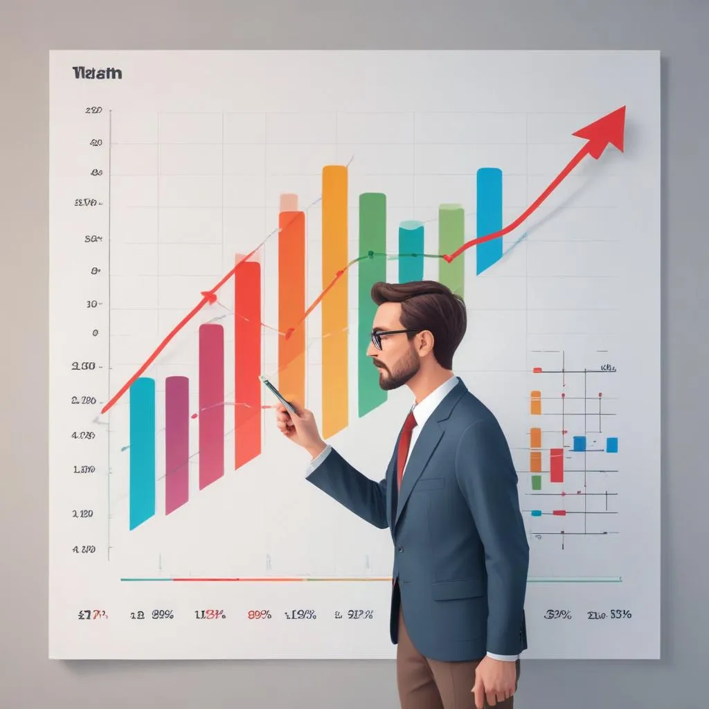 How to Build Wealth Without Predicting the Future | A Practical Guide