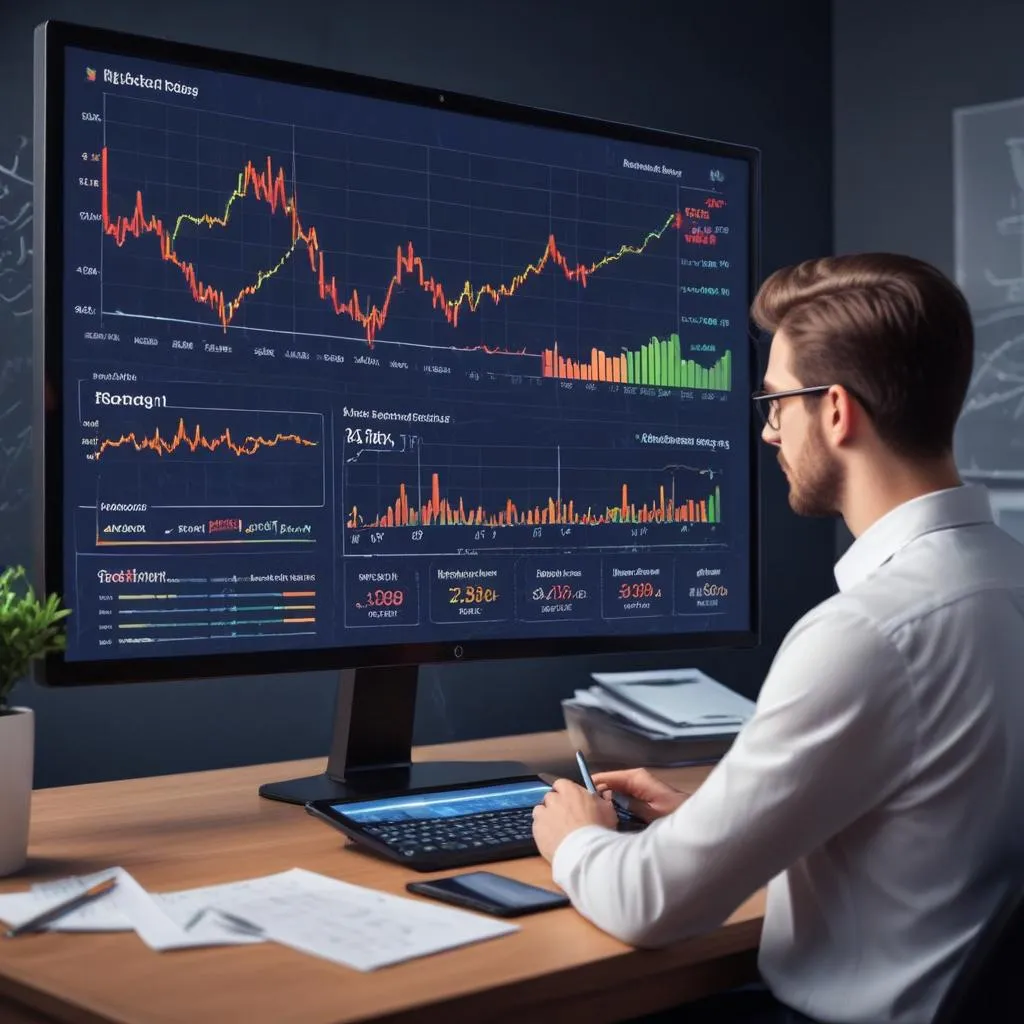 Why Predictable Expenses Are Disappearing in 2026 | The End of Budgeting