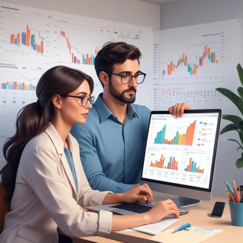 How Economic Uncertainty Is Reshaping Major Life Decisions | TopWic Blog