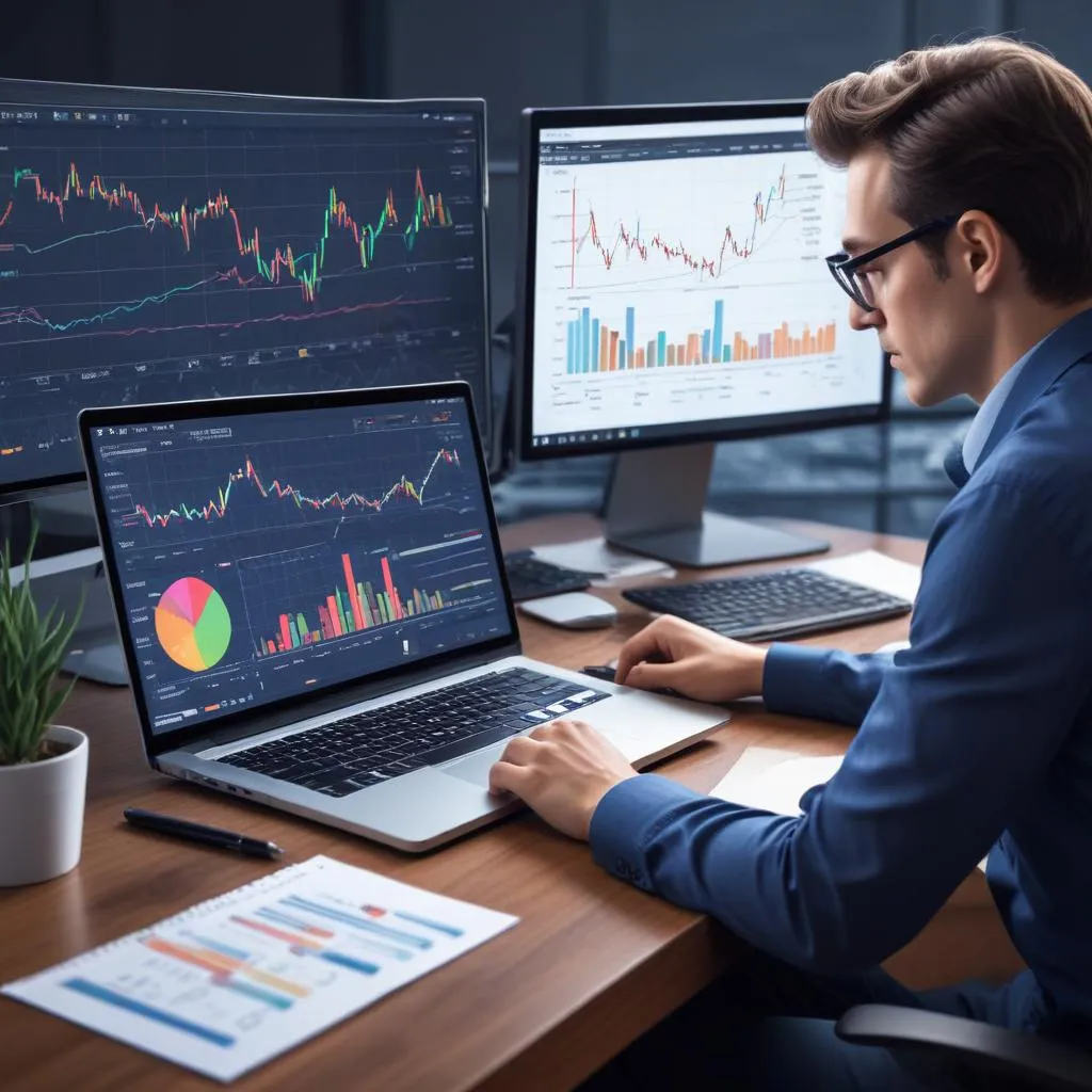 How Economic Whiplash Is Reshaping Personal Finance Decisions | Financial Resilience Guide