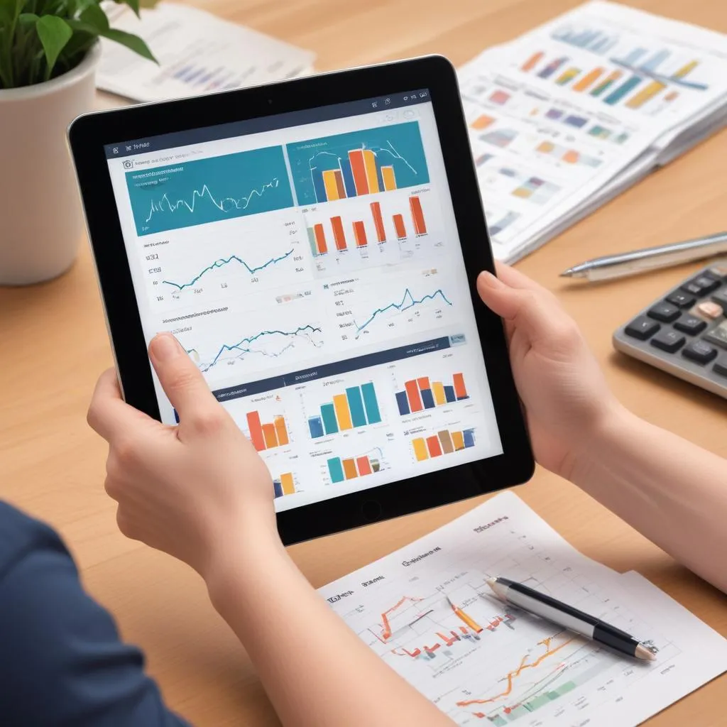 Why 2026 Is the Year of Financial Self-Trust | The Future of Personal Finance