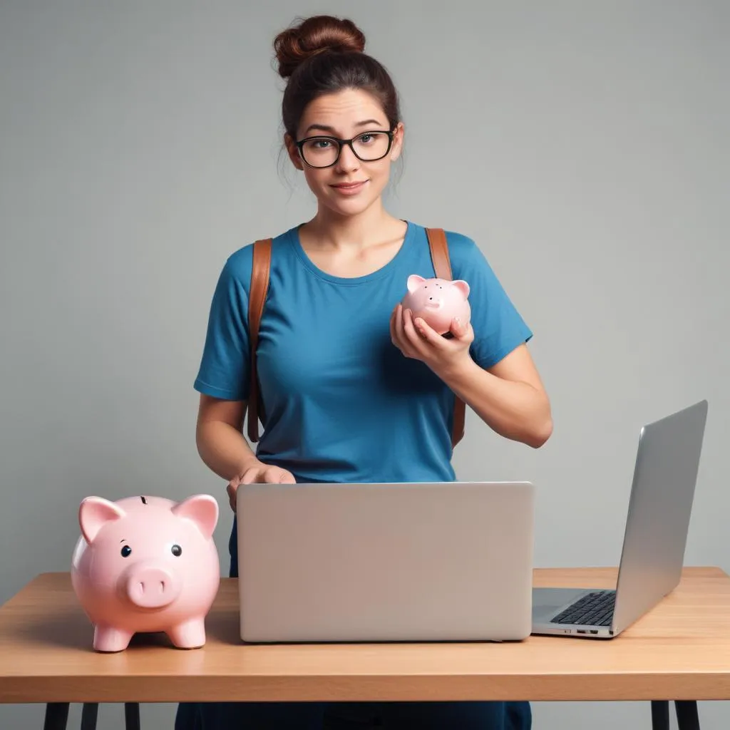 Why Financial Redundancy Is Smart, Not Wasteful | Smart Money Management