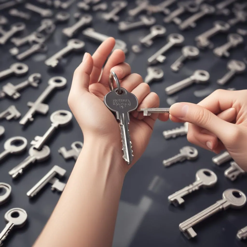 Why Financial Simplicity Is Harder—but More Powerful | The Path to True Wealth