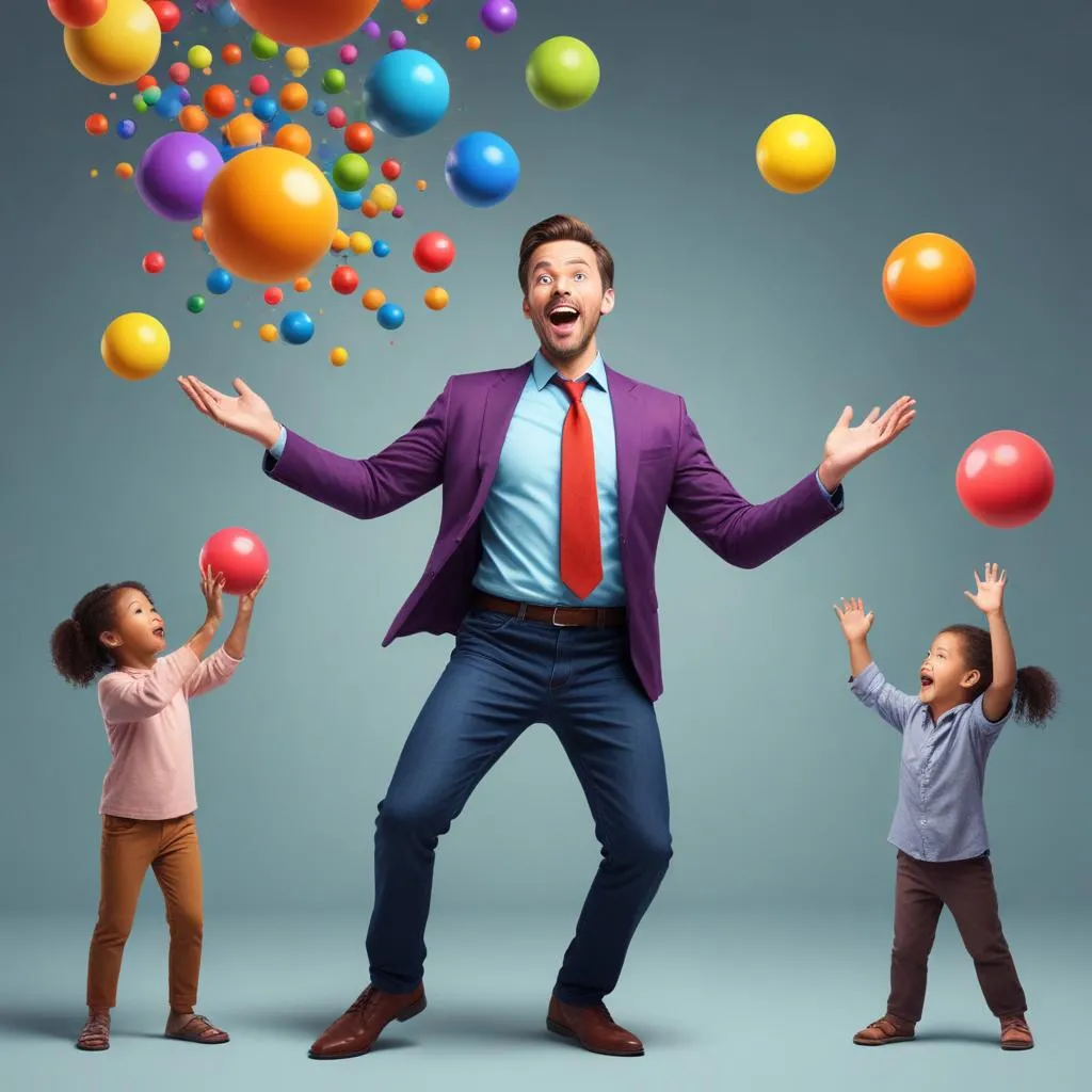 Why Financial Stability Now Comes from Optionality, Not a Single Job