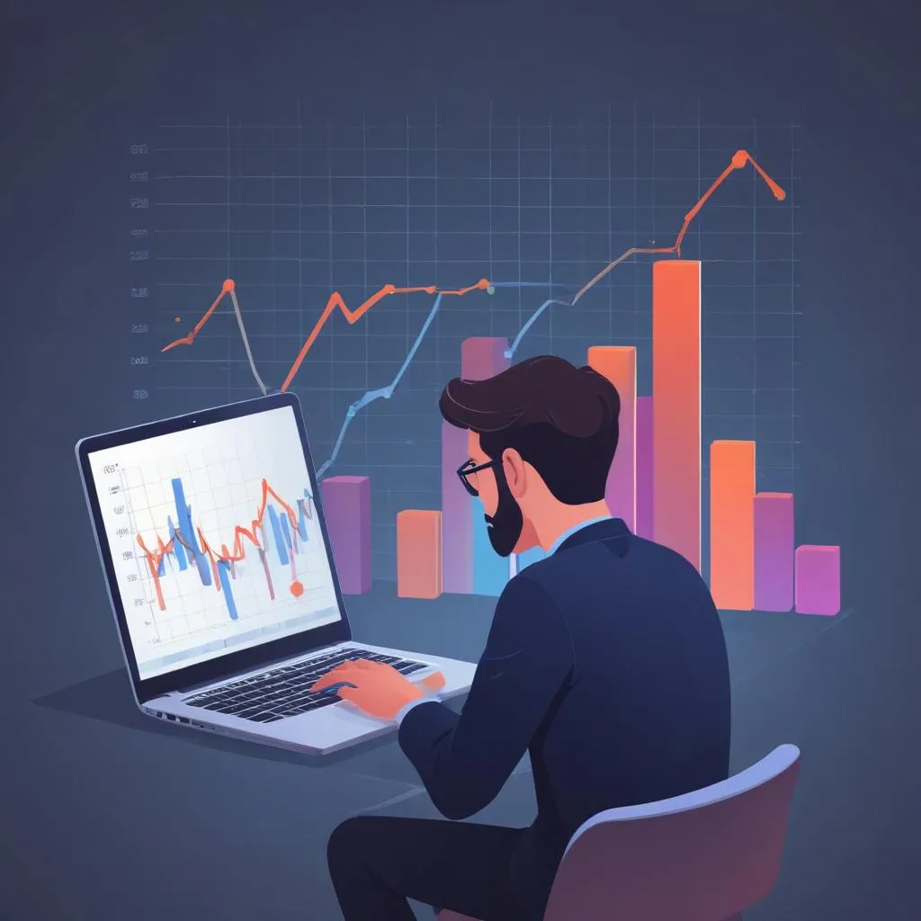 Why Traditional Financial Milestones Feel Broken in 2026 | Modern Money Realities