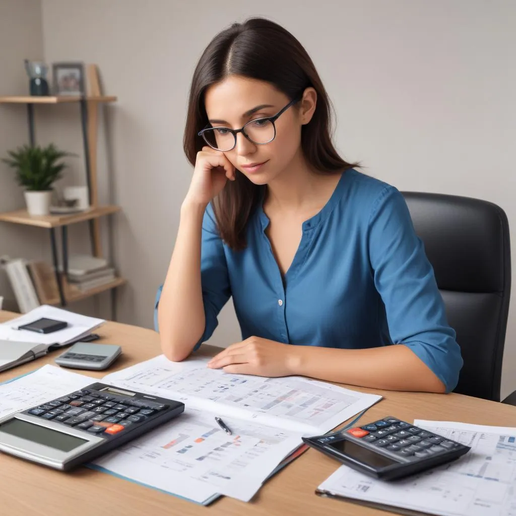 How to Reduce Financial Stress Without Earning More | Practical Money Management