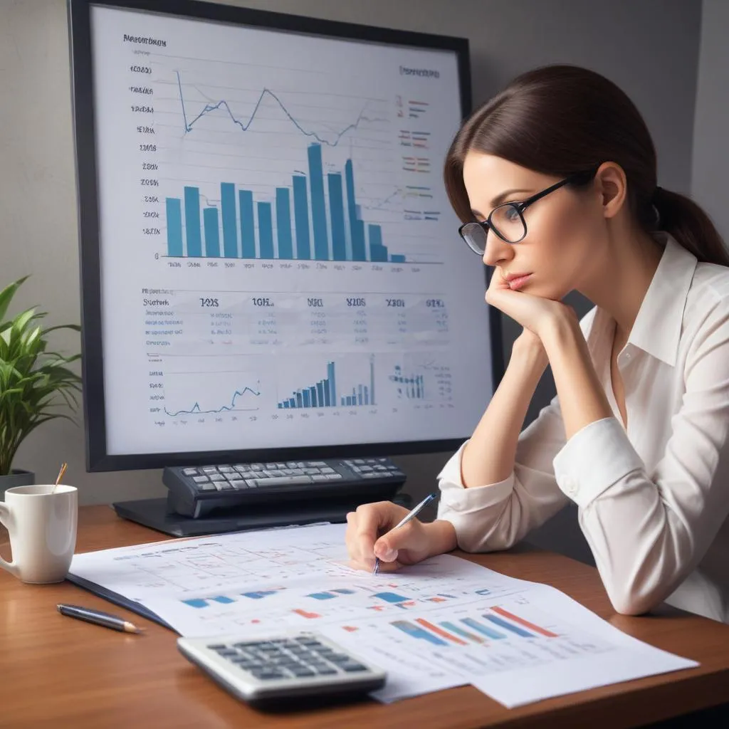 Why "Enough" Is a Strategic Financial Decision | Smart Money Management