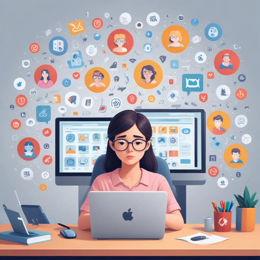 The Subscription Economy Trap—and How It Evolves in 2026 | Topwic Blog