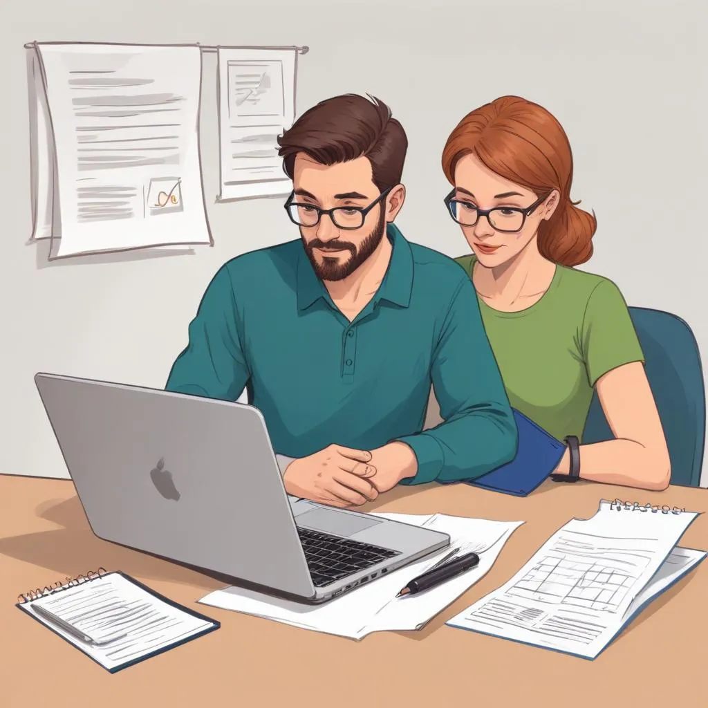 How to Build a Money Strategy That Can Bend Without Breaking | Resilient Finance Guide