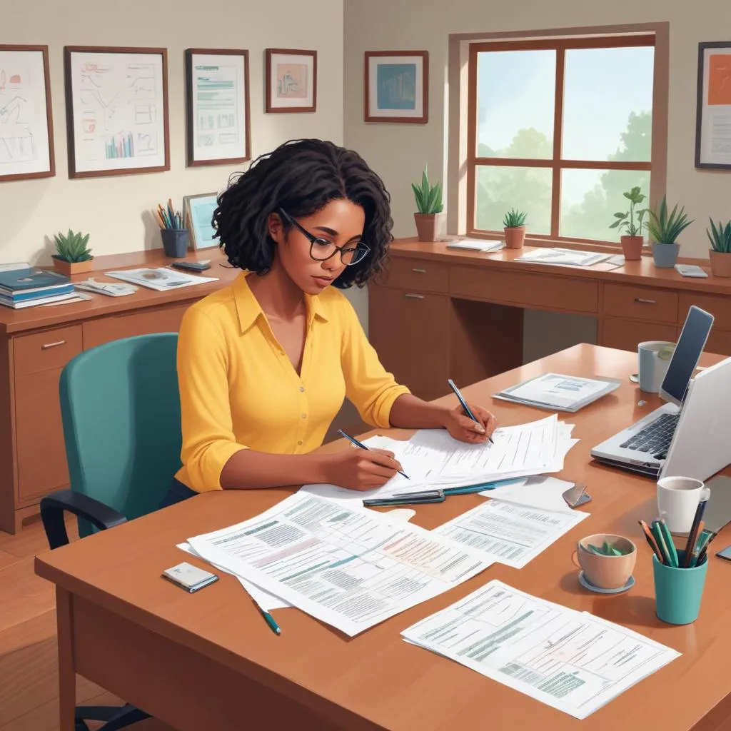 Why Lifestyle Neutrality Is the New Lifestyle Inflation | The Mindful Spending Shift