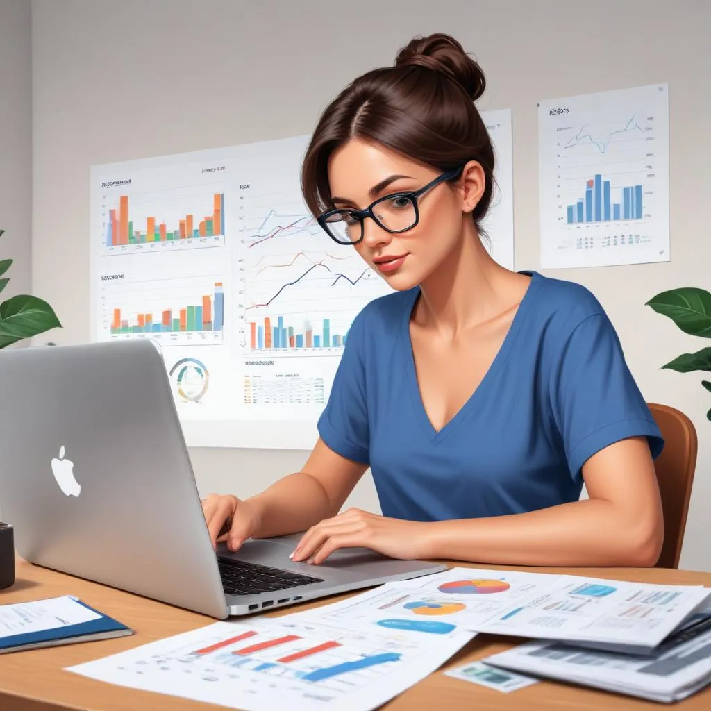 How to Prepare for Income Volatility as the New Normal | Financial Resilience Guide