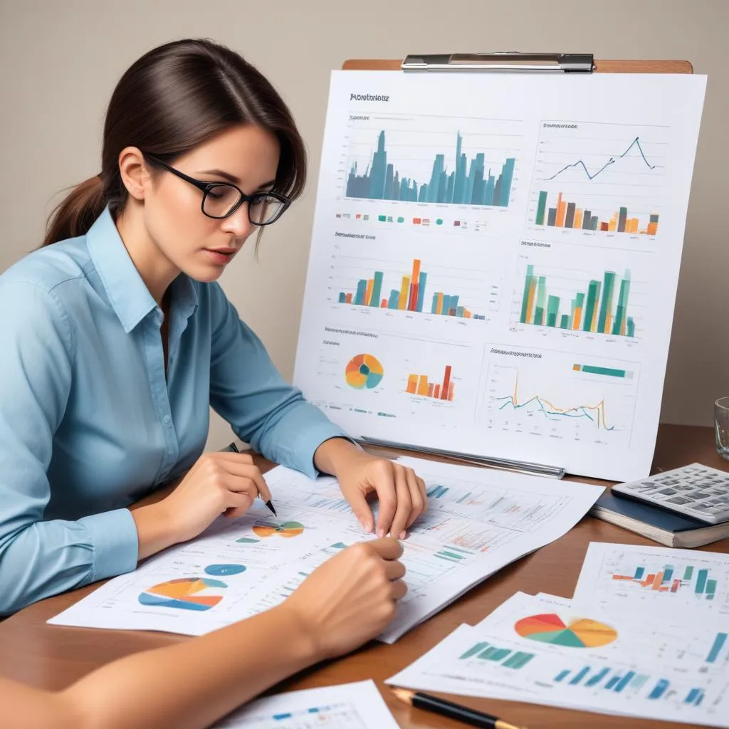 How to Stay Financially Grounded in a Rapidly Changing Economy | Smart Money Strategies