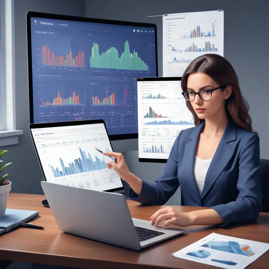 Why Financial Planning Needs Shorter Feedback Loops | Modern Wealth Strategy