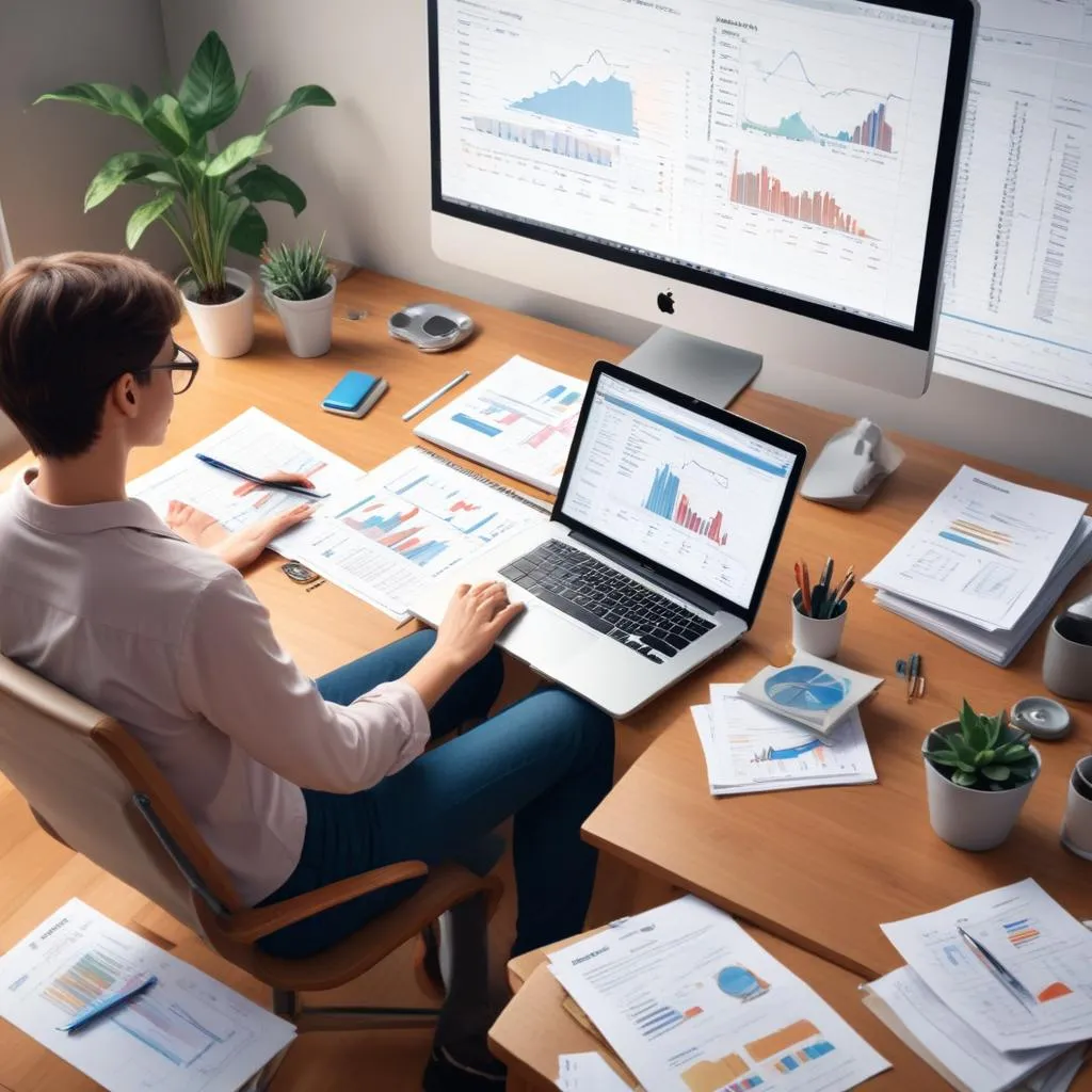 How to Design a Financial Life That Survives Disruption | Resilient Finance Guide