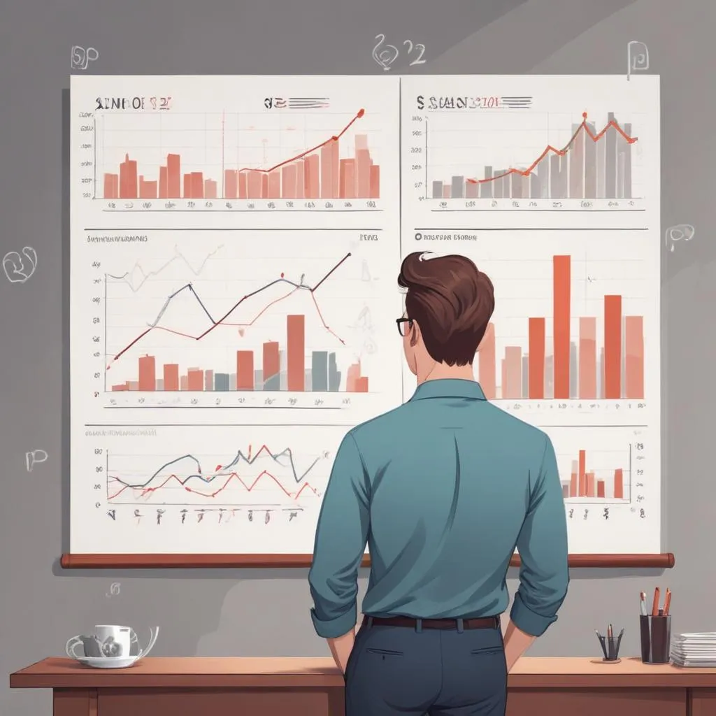 The Financial Cost of Waiting for Clarity | Opportunity Cost Analysis