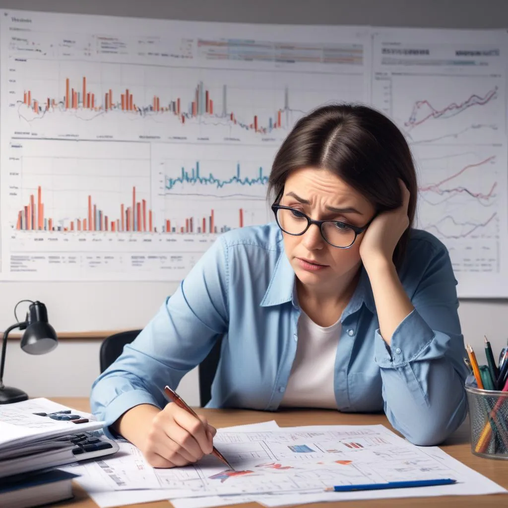 The Hidden Risk of Over-Planning Your Finances in 2026 | Smart Money Management