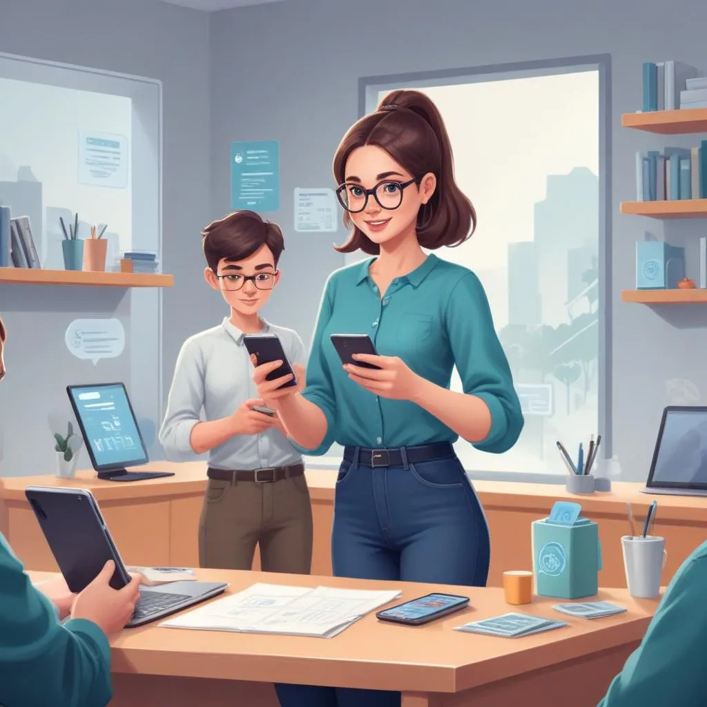 Why Financial Literacy Needs a Reality Update | Beyond Budgets & Stocks