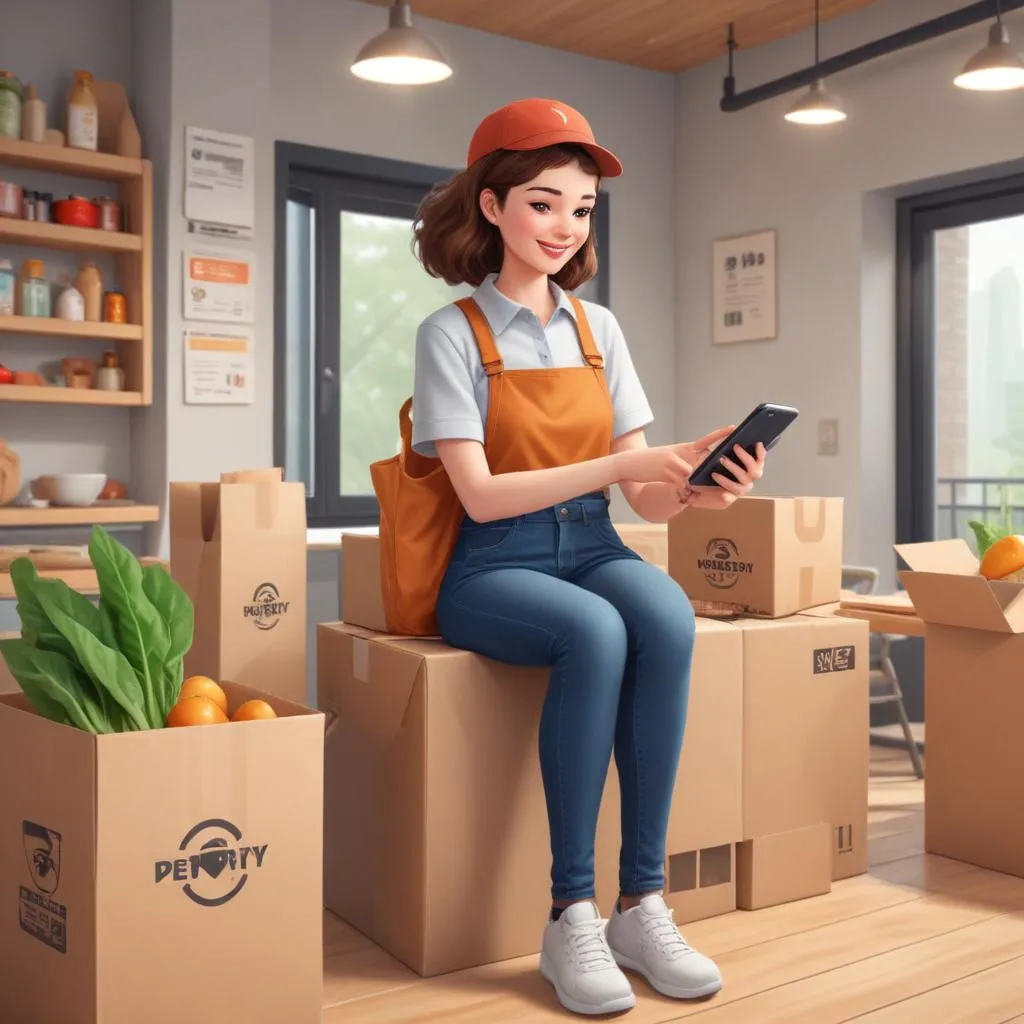 Why Convenience Is Becoming the Most Expensive Habit | The Cost of Modern Ease