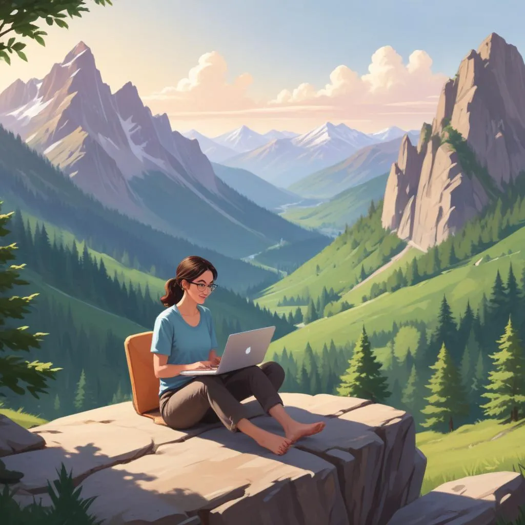 Why Flexibility Is the New Financial Status Symbol | Modern Wealth