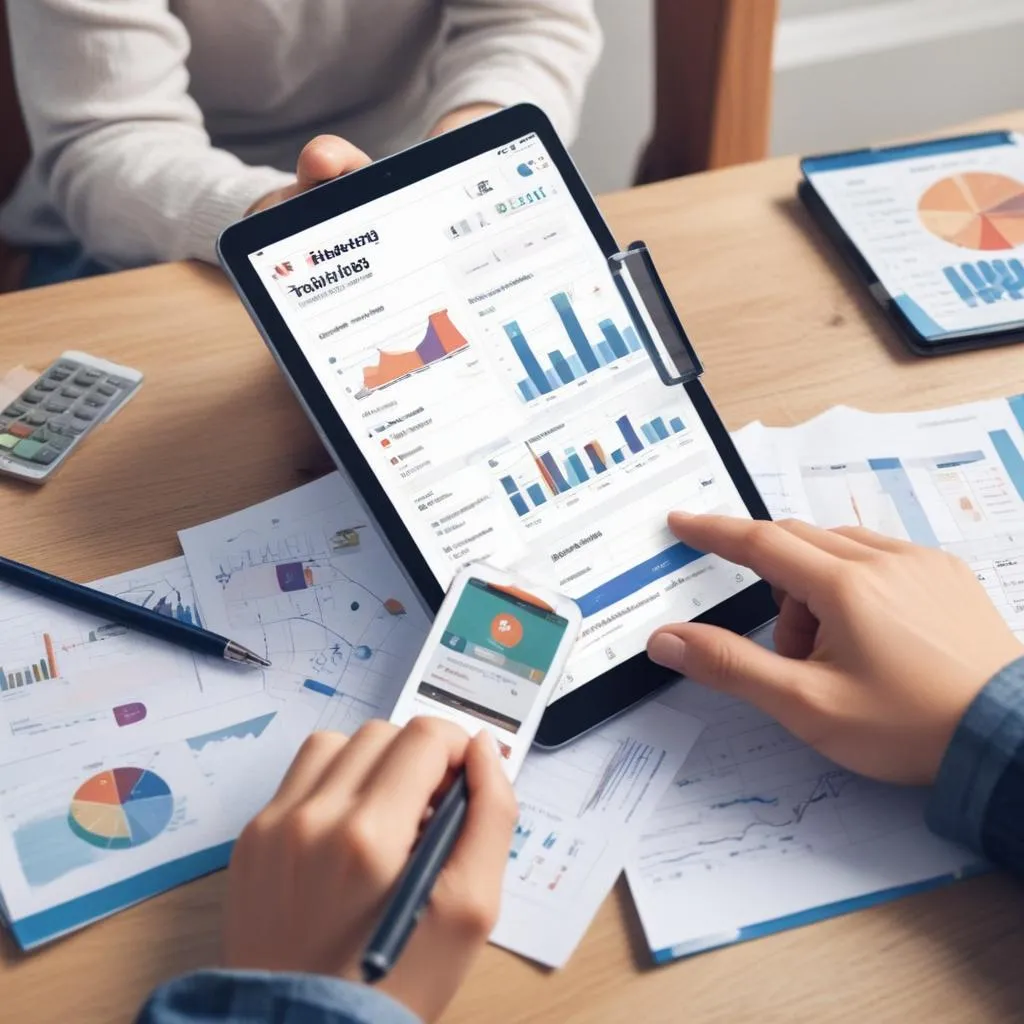 The Best Budgeting Apps for 2025 (Tested & Compared) | Finance Expert