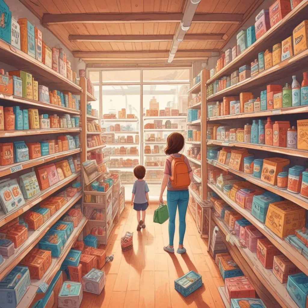 The Hidden Costs of Everyday Spending (And How to Avoid Them)