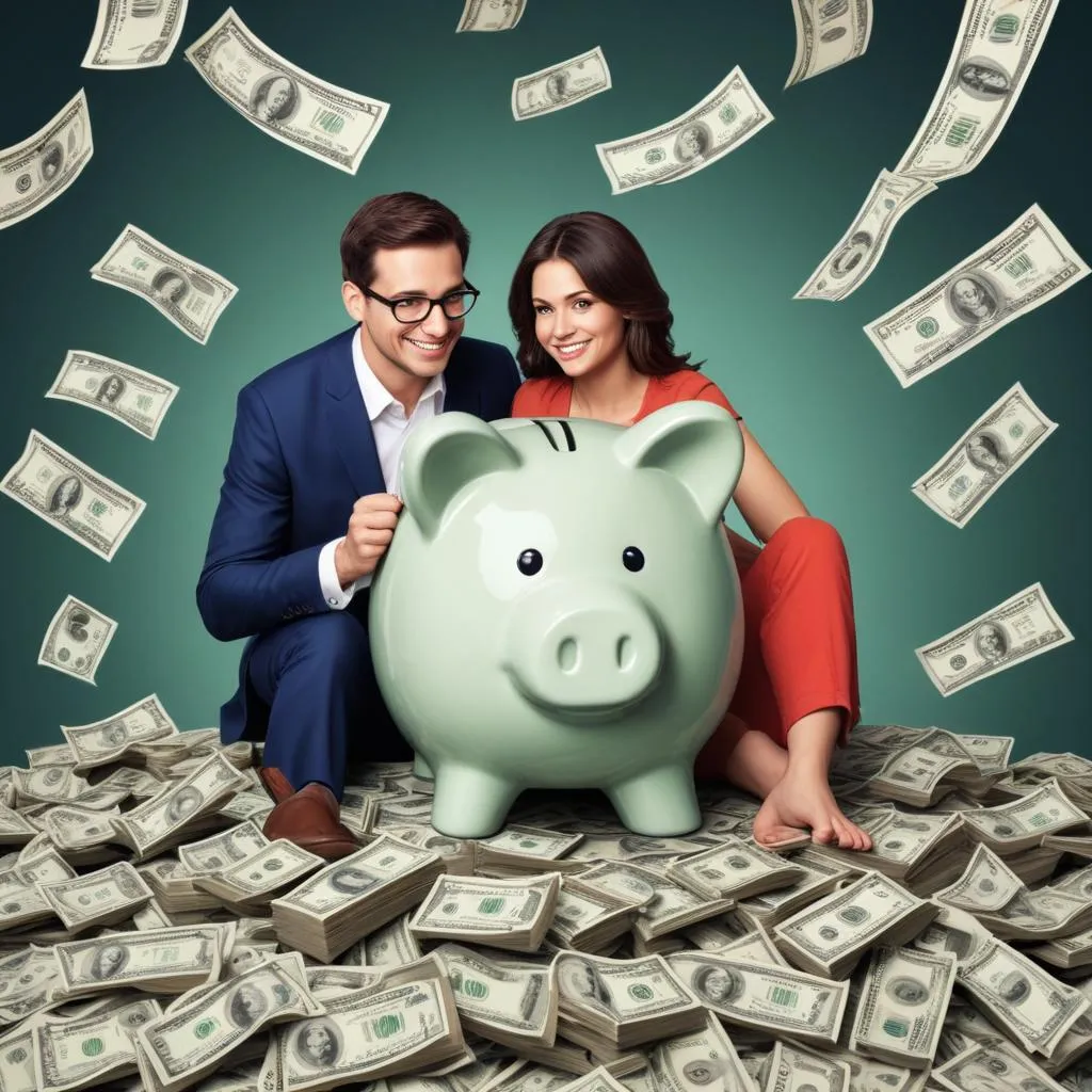 The Money Habits That Are Quietly Making You Wealthy | Financial Freedom Guide