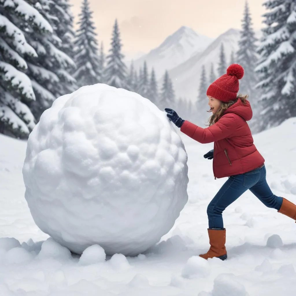 The Snowball vs. Avalanche Method: Which Debt Repayment Strategy Is Right for You?