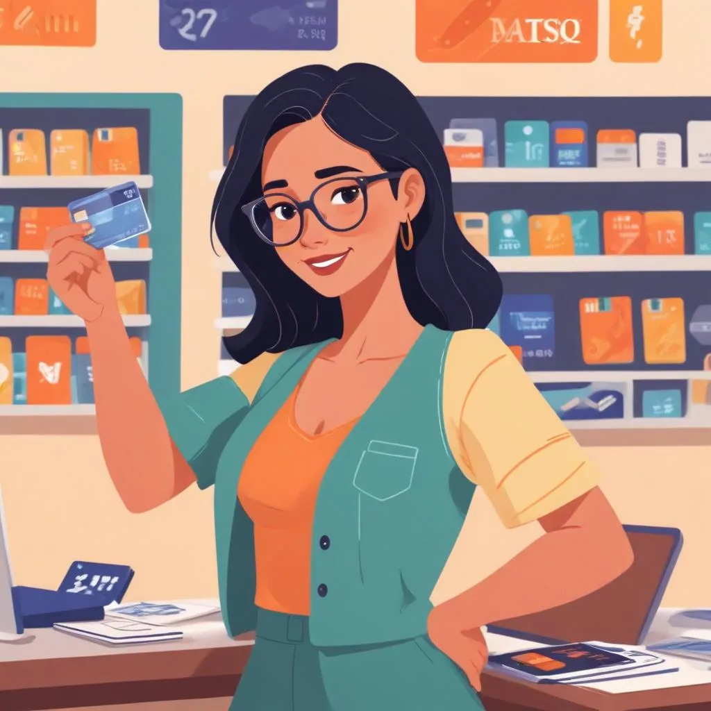 The Truth About Credit Cards: What You Need to Know