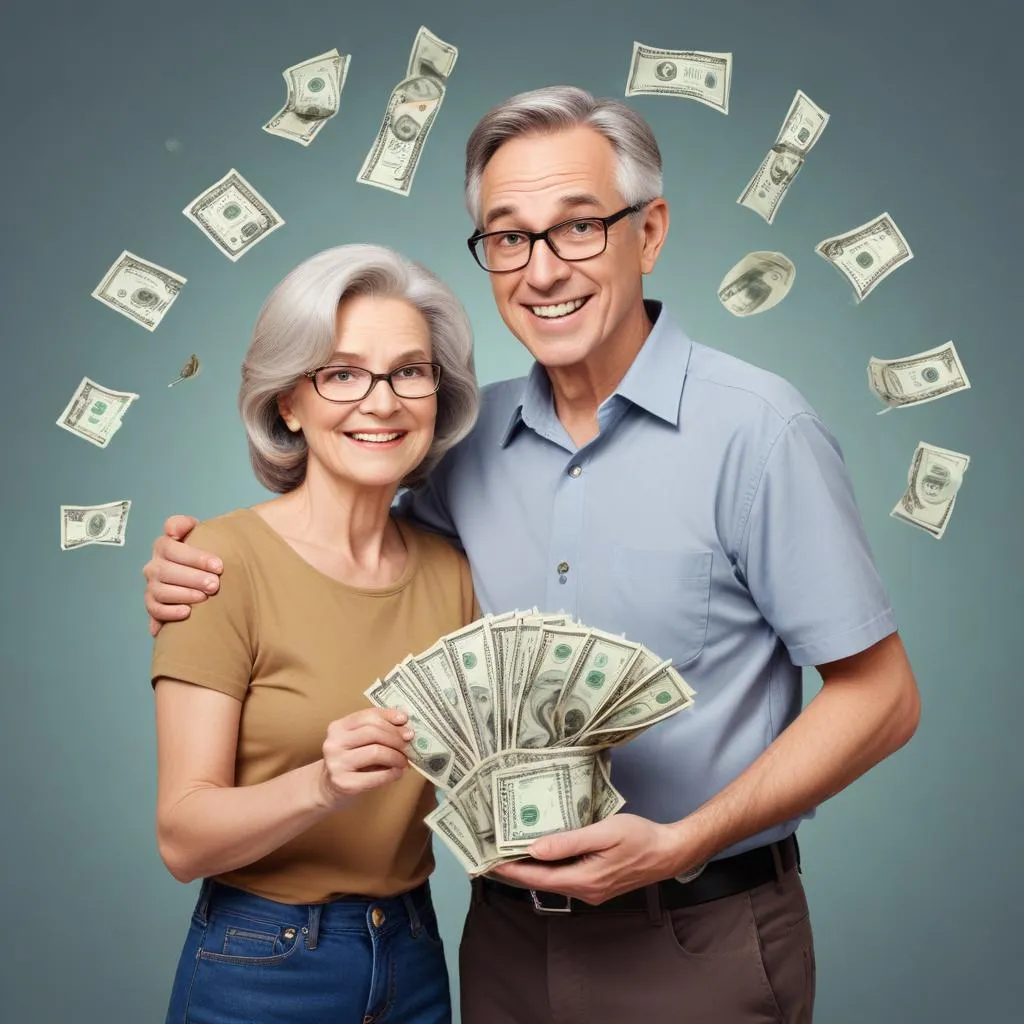 Why Budgeting Like Your Parents Doesn't Work Anymore | Modern Finance Guide