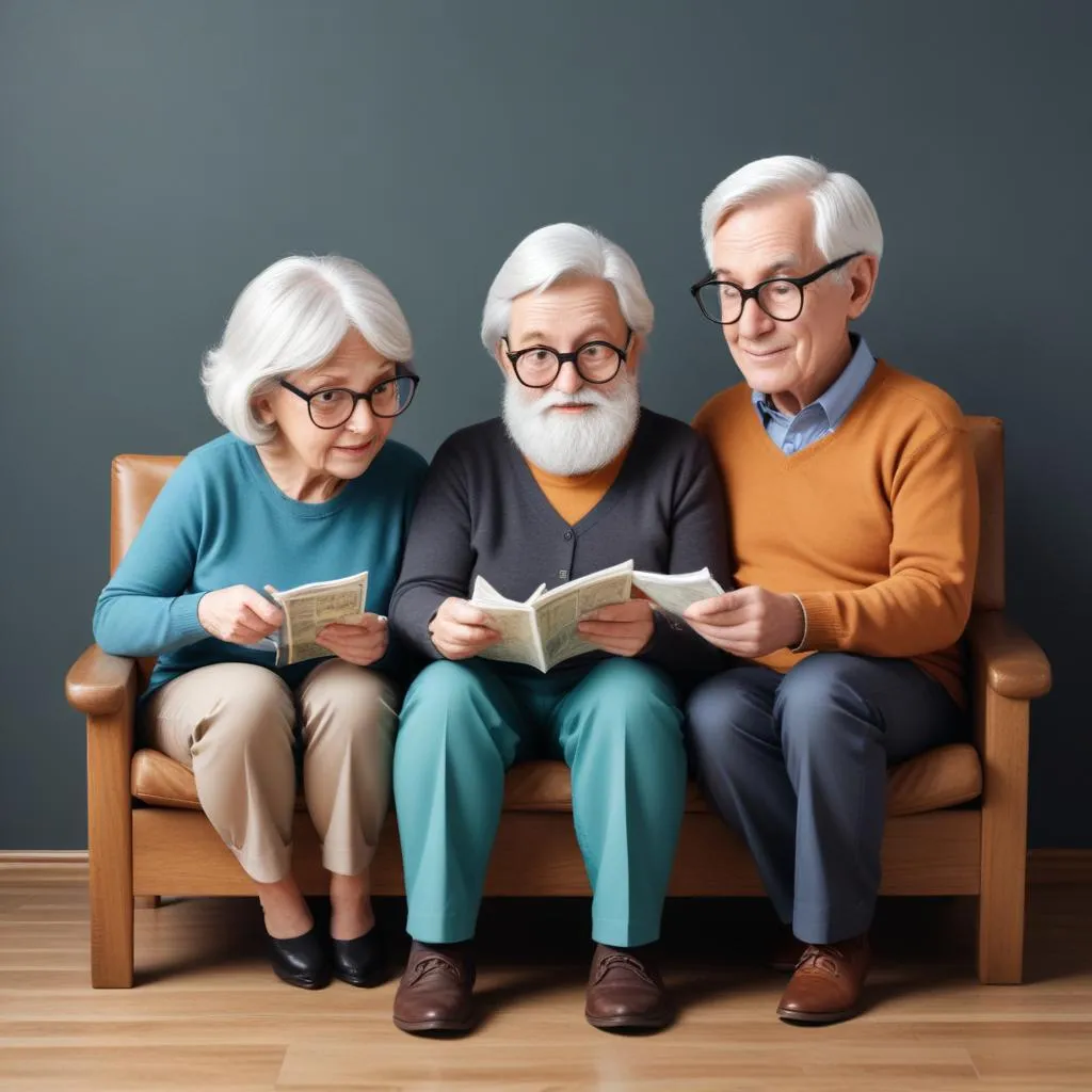 Why Some People Are Ditching Retirement Accounts Altogether | Finance Insights